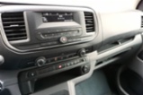 Citroën Jumpy, 1,5 HDI 88 kW, MPV, nafta