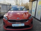 Kia Pro_Ceed, 1.6-V ZÁRUCE-MAX.VÝBAVA-NAVI, kombi,