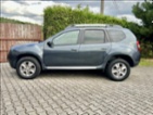 Dacia Duster, 1,6 SCe / LPG / KLIMA Black Sh, SUV,
