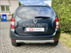 Dacia Duster, 1,6 SCe / LPG / KLIMA Black Sh, SUV,