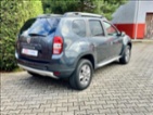 Dacia Duster, 1,6 SCe / LPG / KLIMA Black Sh, SUV,