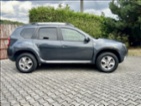 Dacia Duster, 1,6 SCe / LPG / KLIMA Black Sh, SUV,