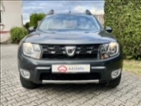 Dacia Duster, 1,6 SCe / LPG / KLIMA Black Sh, SUV,