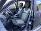 Dacia Duster, 1,6 SCe / LPG / KLIMA Black Sh, SUV,