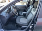 Dacia Duster, 1,6 SCe / LPG / KLIMA Black Sh, SUV,