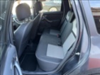 Dacia Duster, 1,6 SCe / LPG / KLIMA Black Sh, SUV,
