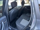 Dacia Duster, 1,6 SCe / LPG / KLIMA Black Sh, SUV,