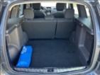 Dacia Duster, 1,6 SCe / LPG / KLIMA Black Sh, SUV,