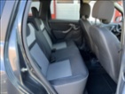 Dacia Duster, 1,6 SCe / LPG / KLIMA Black Sh, SUV,