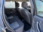 Dacia Duster, 1,6 SCe / LPG / KLIMA Black Sh, SUV,