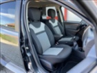 Dacia Duster, 1,6 SCe / LPG / KLIMA Black Sh, SUV,