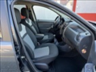 Dacia Duster, 1,6 SCe / LPG / KLIMA Black Sh, SUV,