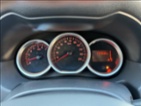 Dacia Duster, 1,6 SCe / LPG / KLIMA Black Sh, SUV,