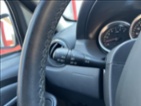 Dacia Duster, 1,6 SCe / LPG / KLIMA Black Sh, SUV,