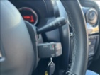 Dacia Duster, 1,6 SCe / LPG / KLIMA Black Sh, SUV,