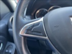 Dacia Duster, 1,6 SCe / LPG / KLIMA Black Sh, SUV,