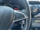Dacia Duster, 1,6 SCe / LPG / KLIMA Black Sh, SUV,