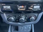 Dacia Duster, 1,6 SCe / LPG / KLIMA Black Sh, SUV,