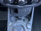 Dacia Duster, 1,6 SCe / LPG / KLIMA Black Sh, SUV,