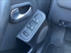 Dacia Duster, 1,6 SCe / LPG / KLIMA Black Sh, SUV,