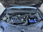 Dacia Duster, 1,6 SCe / LPG / KLIMA Black Sh, SUV,
