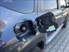 Dacia Duster, 1,6 SCe / LPG / KLIMA Black Sh, SUV,