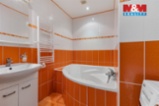 Prodej bytu 3+1, 83 m², Louny, ul. Přemyslovců