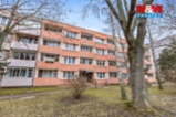 Prodej bytu 3+1, 83 m², Louny, ul. Přemyslovců