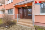 Prodej bytu 3+1, 83 m², Louny, ul. Přemyslovců