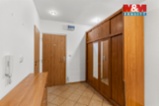 Prodej bytu 3+1, 83 m², Louny, ul. Přemyslovců