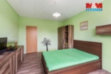 Prodej bytu 3+1, 83 m², Louny, ul. Přemyslovců
