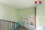 Prodej bytu 3+1, 83 m², Louny, ul. Přemyslovců