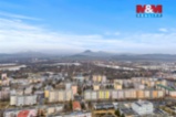 Prodej bytu 3+1, 83 m², Louny, ul. Přemyslovců