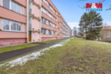 Prodej bytu 3+1, 83 m², Louny, ul. Přemyslovců