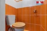 Prodej bytu 3+1, 83 m², Louny, ul. Přemyslovců