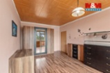 Prodej bytu 3+1, 83 m², Louny, ul. Přemyslovců
