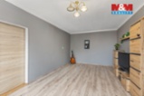 Prodej bytu 3+1, 83 m², Louny, ul. Přemyslovců