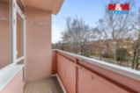 Prodej bytu 3+1, 83 m², Louny, ul. Přemyslovců