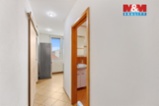 Prodej bytu 3+1, 83 m², Louny, ul. Přemyslovců