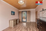 Prodej bytu 3+1, 83 m², Louny, ul. Přemyslovců
