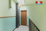 Prodej bytu 3+1, 83 m², Louny, ul. Přemyslovců