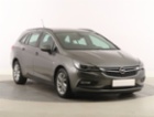 Opel Astra, 1.6 CDTI, Navi, Klima, Tempomat,,
