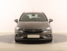 Opel Astra, 1.6 CDTI, Navi, Klima, Tempomat,,