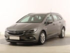 Opel Astra, 1.6 CDTI, Navi, Klima, Tempomat,,