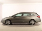 Opel Astra, 1.6 CDTI, Navi, Klima, Tempomat,,