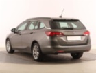 Opel Astra, 1.6 CDTI, Navi, Klima, Tempomat,,