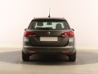 Opel Astra, 1.6 CDTI, Navi, Klima, Tempomat,,