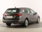 Opel Astra, 1.6 CDTI, Navi, Klima, Tempomat,,