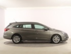 Opel Astra, 1.6 CDTI, Navi, Klima, Tempomat,,