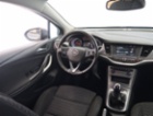 Opel Astra, 1.6 CDTI, Navi, Klima, Tempomat,,